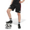 adidas Kinderen Ajax 2025-2026 Training Shorts