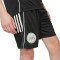 adidas Kinderen Ajax 2025-2026 Training Shorts