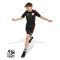 adidas Kinderen Ajax 2025-2026 Training Shorts