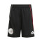 adidas Kinderen Ajax 2025-2026 Training Shorts