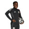 adidas Kinderen Ajax 2025-2026 Training Sweatshirt
