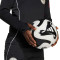 adidas Kinderen Ajax 2025-2026 Training Sweatshirt