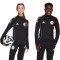adidas Kinderen Ajax 2025-2026 Training Sweatshirt