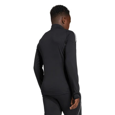 Kinderen Ajax 2025-2026 Training Sweatshirt