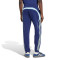 adidas Ajax 2025-2026 Fanswear Lange broek