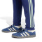 adidas Ajax 2025-2026 Fanswear Lange broek