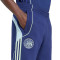 adidas Ajax 2025-2026 Fanswear Lange broek