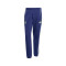 adidas Ajax 2025-2026 Fanswear Lange broek