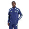 adidas Ajax 2025-2026 Fanswear Jack