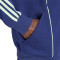 adidas Ajax 2025-2026 Fanswear Jack