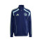 adidas Ajax 2025-2026 Fanswear Jack