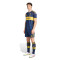 adidas Boca Juniors Authentiek 2025-2026 Thuis Shirt