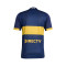 adidas Boca Juniors Authentiek 2025-2026 Thuis Shirt