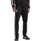 adidas Duitsland Dfb Euro 2025 Special Edition Dames Lange broek