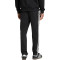 adidas Duitsland Dfb Euro 2025 Special Edition Dames Lange broek