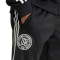 adidas Duitsland Dfb Euro 2025 Special Edition Dames Lange broek