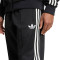adidas Duitsland Dfb Euro 2025 Special Edition Dames Lange broek