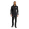adidas Duitsland Dfb Euro 2025 Special Edition Dames Lange broek