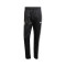 adidas Duitsland Dfb Euro 2025 Special Edition Dames Lange broek