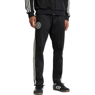 Duitsland Dfb Euro 2025 Special Edition Dames Lange broek