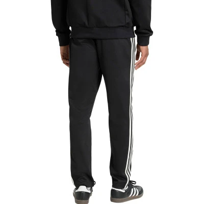 Duitsland Dfb Euro 2025 Special Edition Dames Lange broek