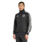 adidas Duitsland Dfb Euro 2025 Special Edition Dames Jack