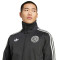 adidas Duitsland Dfb Euro 2025 Special Edition Dames Jack