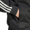 adidas Duitsland Dfb Euro 2025 Special Edition Dames Jack