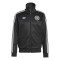 adidas Duitsland Dfb Euro 2025 Special Edition Dames Jack