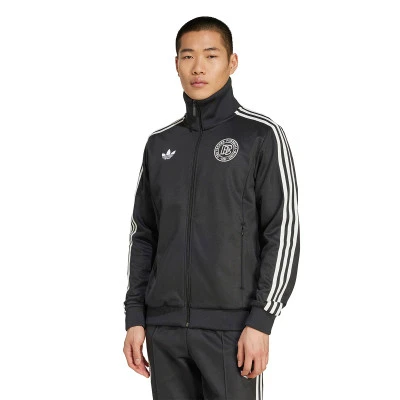 Duitsland Dfb Euro 2025 Special Edition Dames Jack