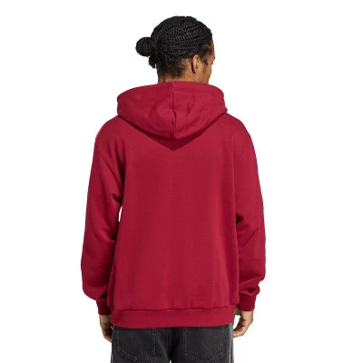 Duitsland Dfb Fanswear Dames Euro 2025 Sweatshirt