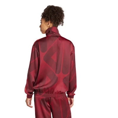 Dames Duitsland Dfb Euro 2025 Fanswear Jack