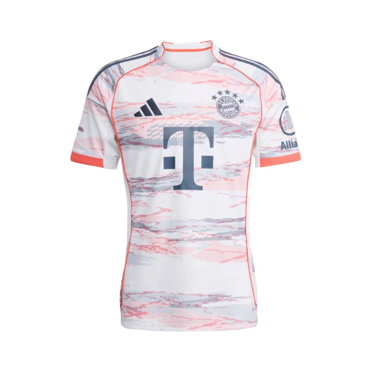 camiseta-adidas-fc-bayern-segunda-equipacion-2025-2026-white-5