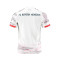 adidas Kinderen FC Bayern 2025-2026 Uit Shirt
