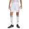 adidas FC Bayern 2025-2026 Uit Shorts
