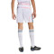 adidas FC Bayern 2025-2026 Uit Shorts