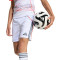 adidas FC Bayern 2025-2026 Uit Shorts