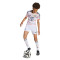 adidas FC Bayern 2025-2026 Uit Shorts