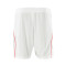 adidas FC Bayern 2025-2026 Uit Shorts