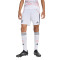 adidas Kinderen FC Bayern 2025-2026 Uit Shorts