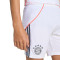 adidas Kinderen FC Bayern 2025-2026 Uit Shorts