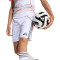 adidas Kinderen FC Bayern 2025-2026 Uit Shorts