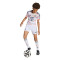 adidas Kinderen FC Bayern 2025-2026 Uit Shorts