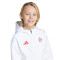 adidas Kinderen FC Bayern 2025-2026 Pre-Match Jack