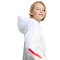 adidas Kinderen FC Bayern 2025-2026 Pre-Match Jack