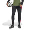 adidas FC Bayern 2025-2026 Training Lange broek