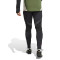 adidas FC Bayern 2025-2026 Training Lange broek