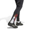 adidas FC Bayern 2025-2026 Training Lange broek
