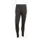 adidas FC Bayern 2025-2026 Training Lange broek
