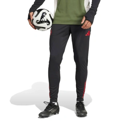 FC Bayern 2025-2026 Training Lange broek